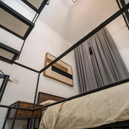 Home D'Elite Sistina - Trevi Fountain Rzym Zewnętrze zdjęcie