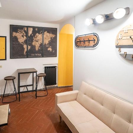 Home D'Elite Sistina - Trevi Fountain Rzym Zewnętrze zdjęcie