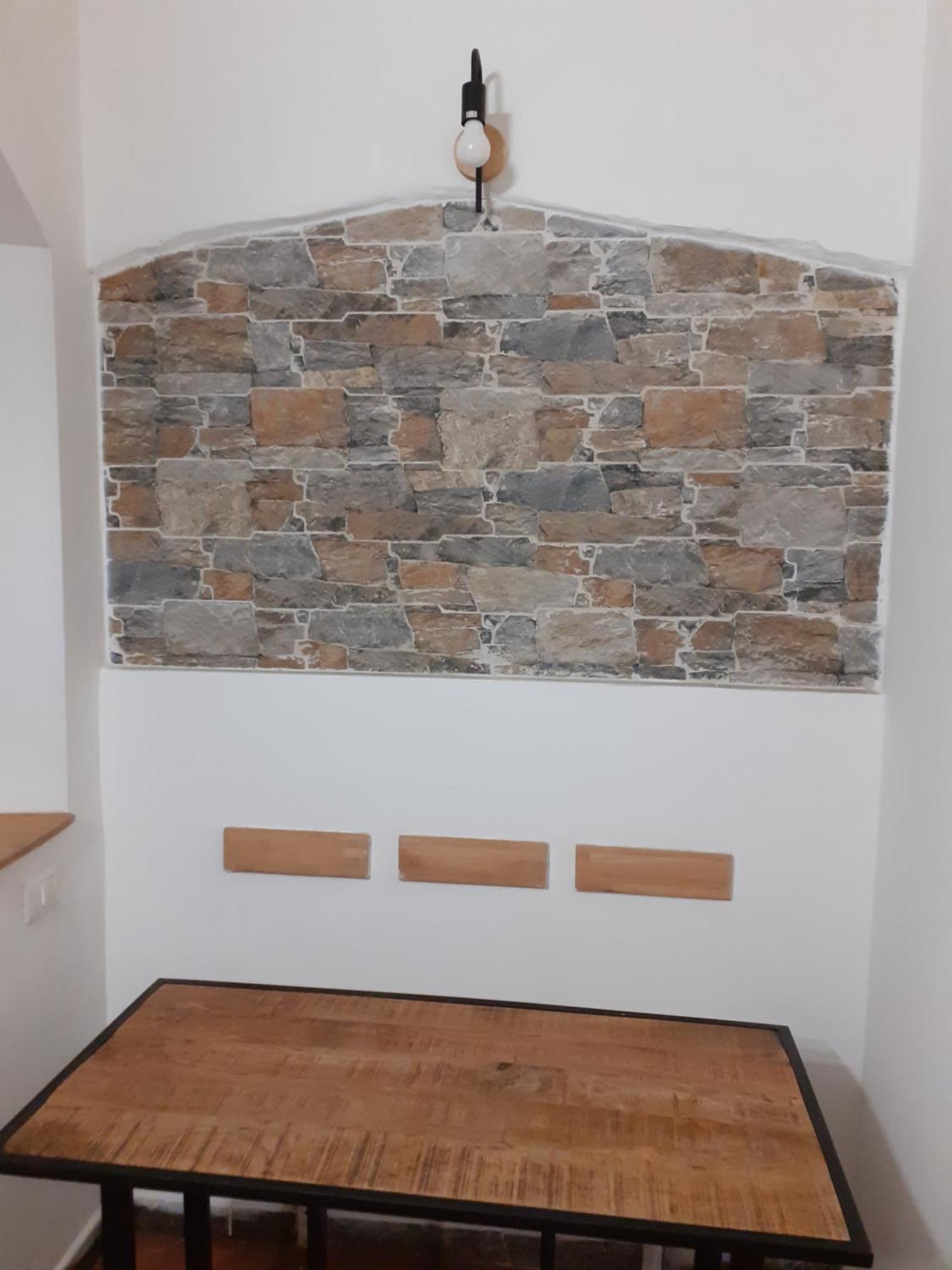 Home D'Elite Sistina - Trevi Fountain Rzym Zewnętrze zdjęcie