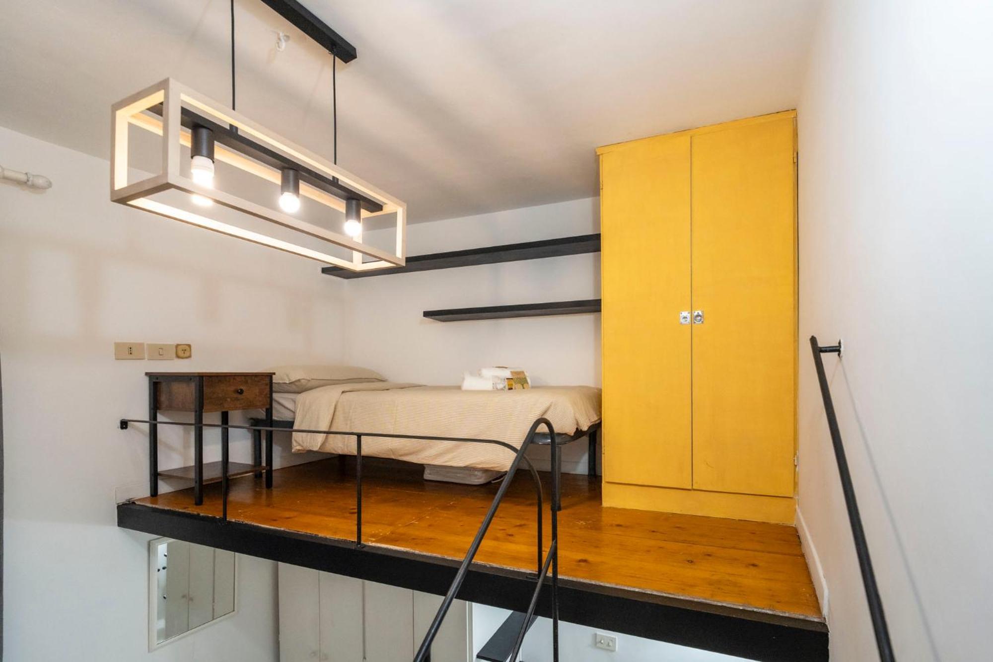 Home D'Elite Sistina - Trevi Fountain Rzym Zewnętrze zdjęcie