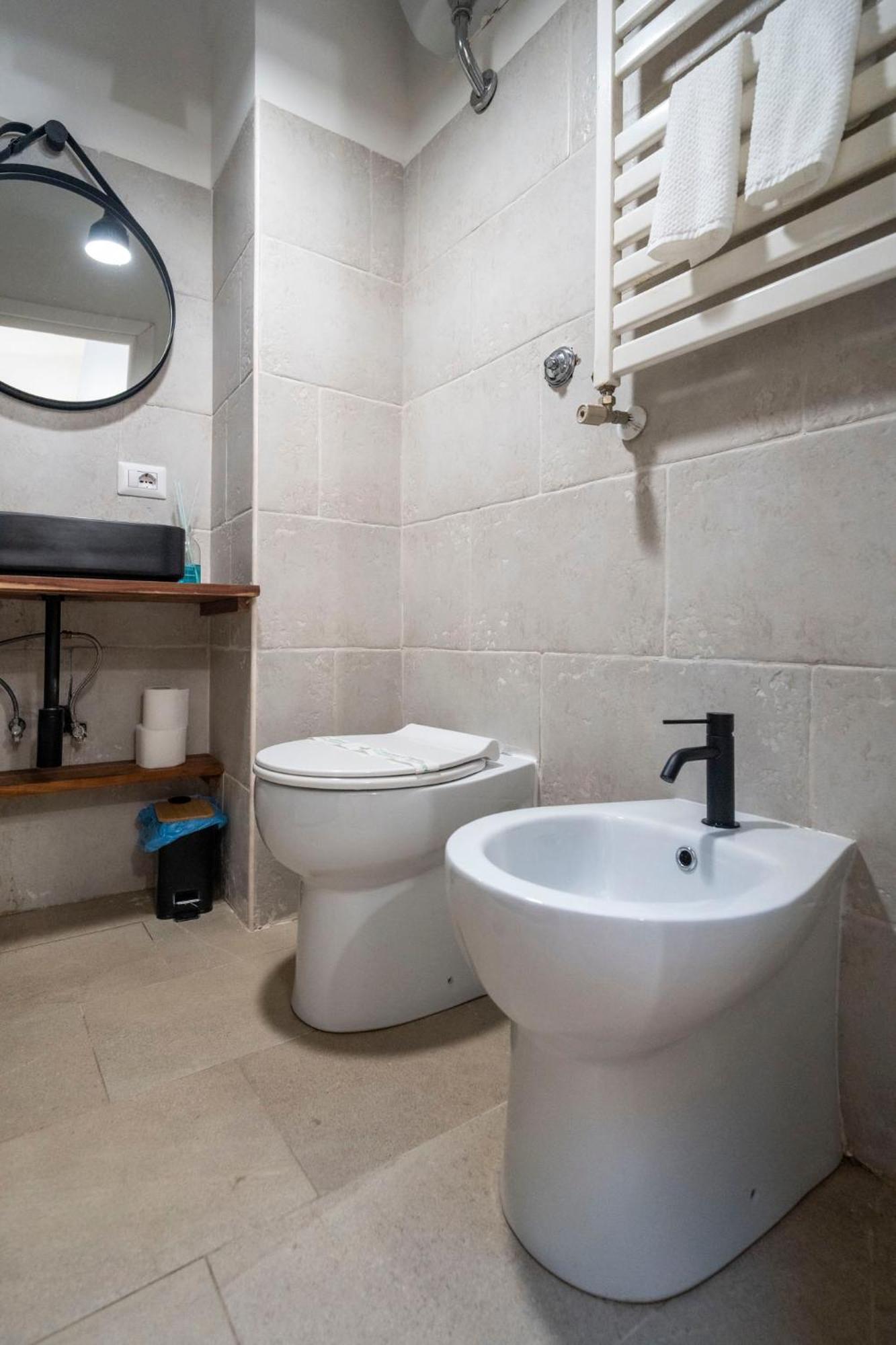 Home D'Elite Sistina - Trevi Fountain Rzym Zewnętrze zdjęcie