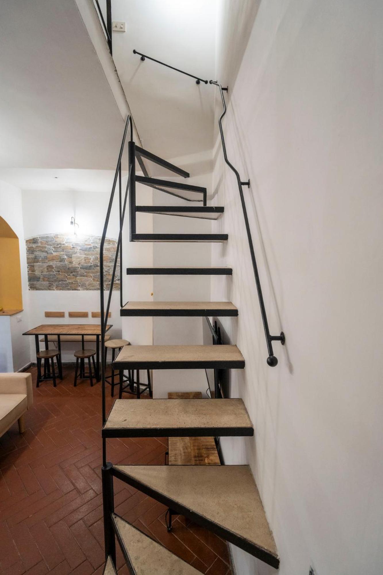 Home D'Elite Sistina - Trevi Fountain Rzym Zewnętrze zdjęcie