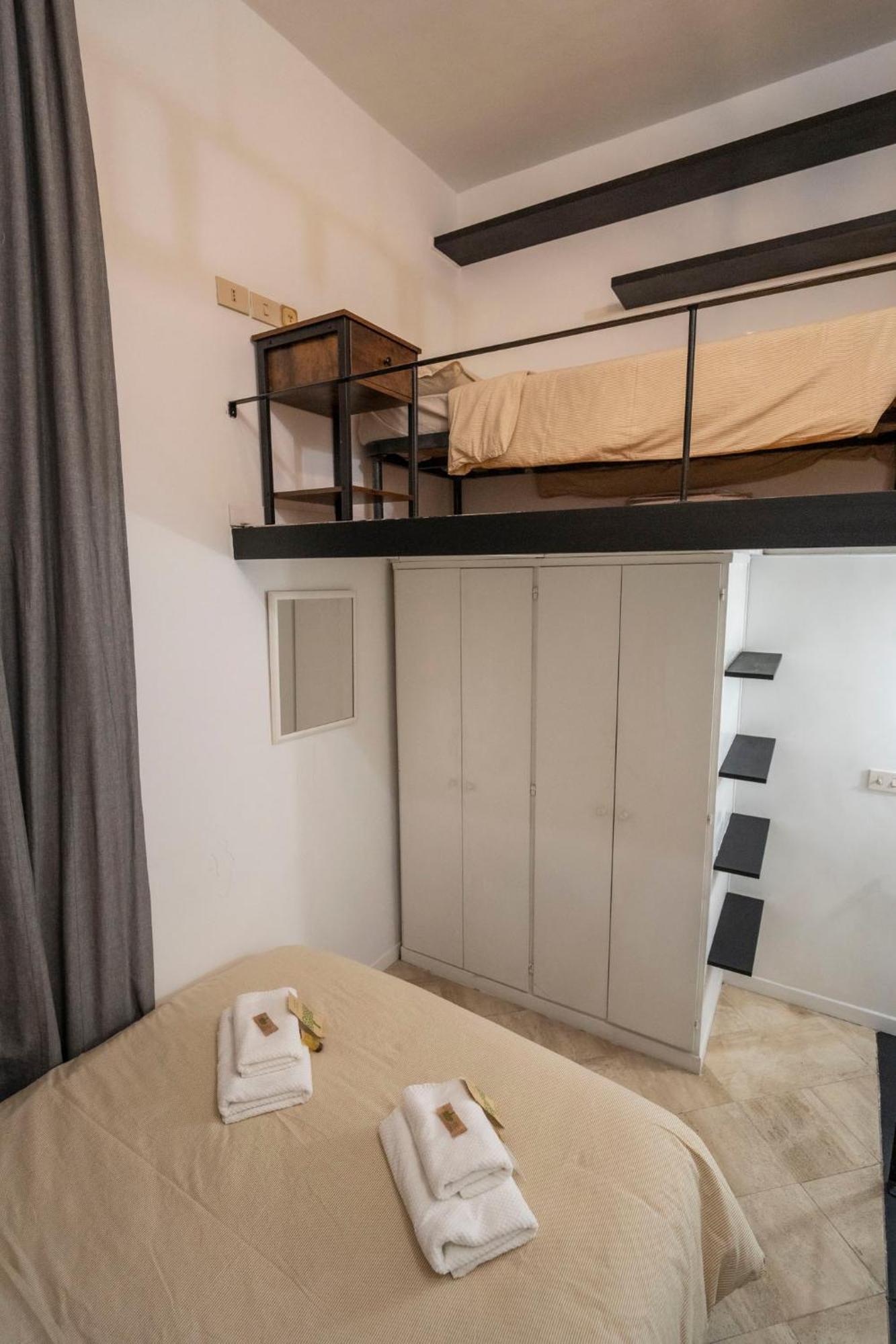 Home D'Elite Sistina - Trevi Fountain Rzym Zewnętrze zdjęcie