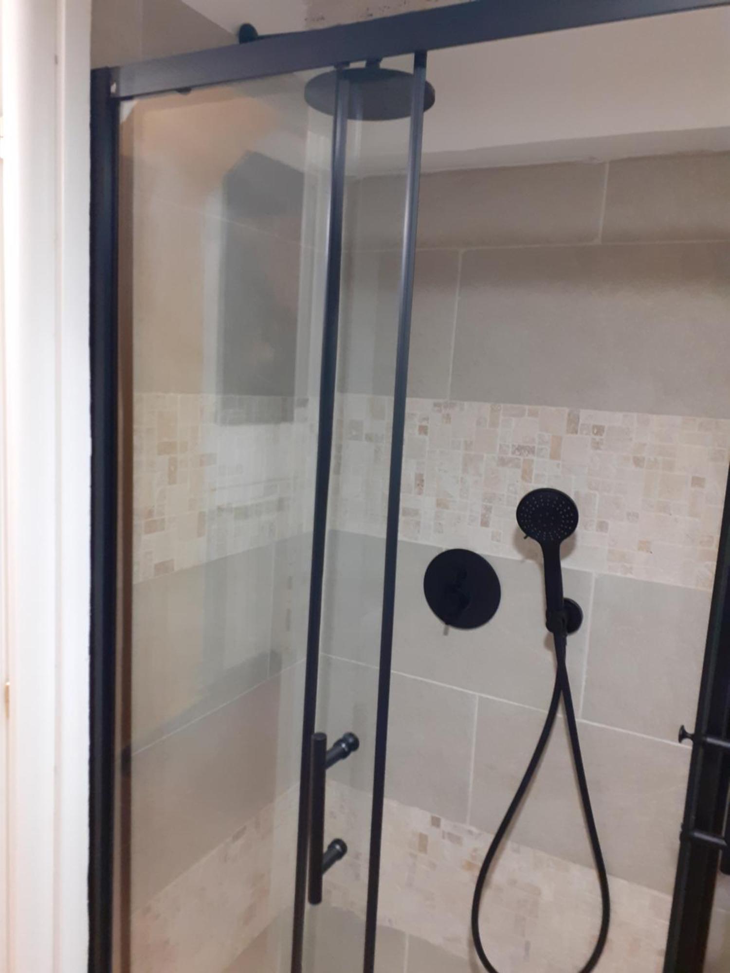 Home D'Elite Sistina - Trevi Fountain Rzym Zewnętrze zdjęcie