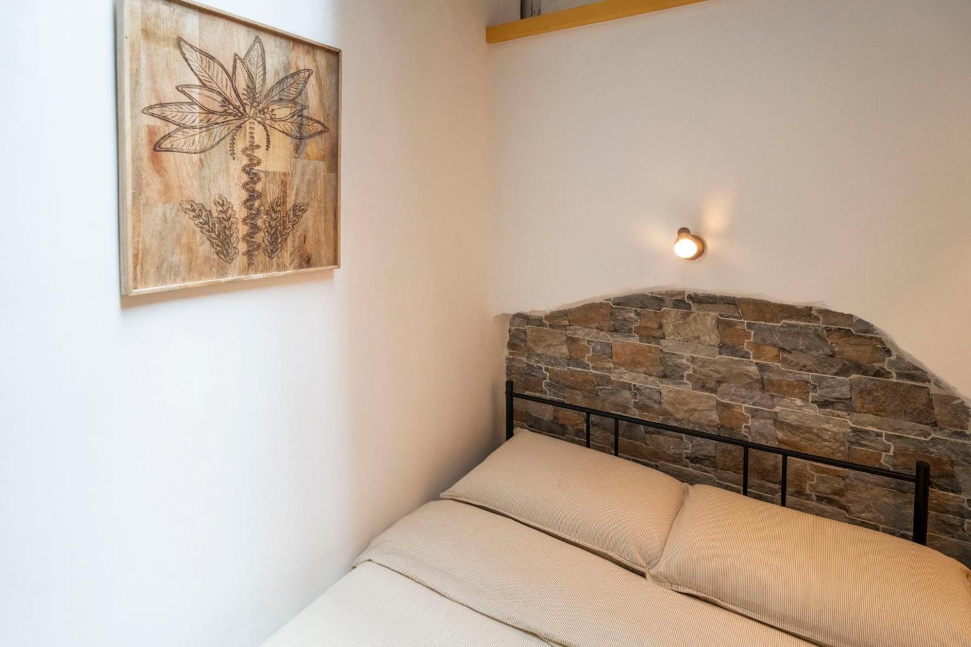 Home D'Elite Sistina - Trevi Fountain Rzym Zewnętrze zdjęcie