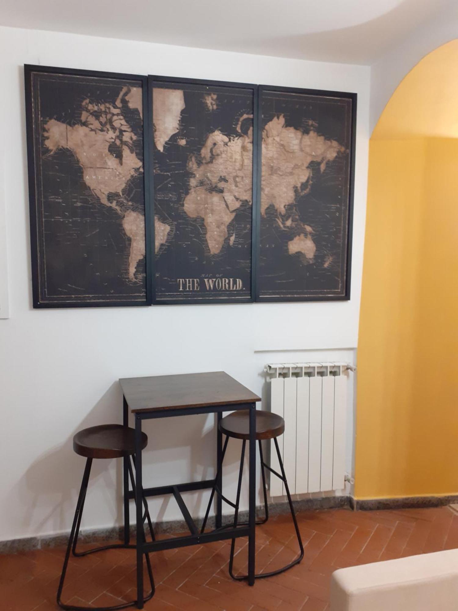Home D'Elite Sistina - Trevi Fountain Rzym Zewnętrze zdjęcie