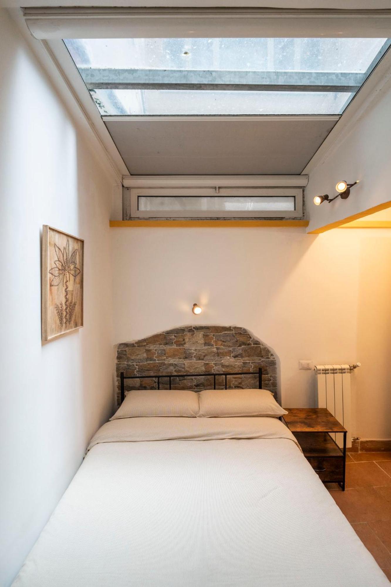 Home D'Elite Sistina - Trevi Fountain Rzym Zewnętrze zdjęcie