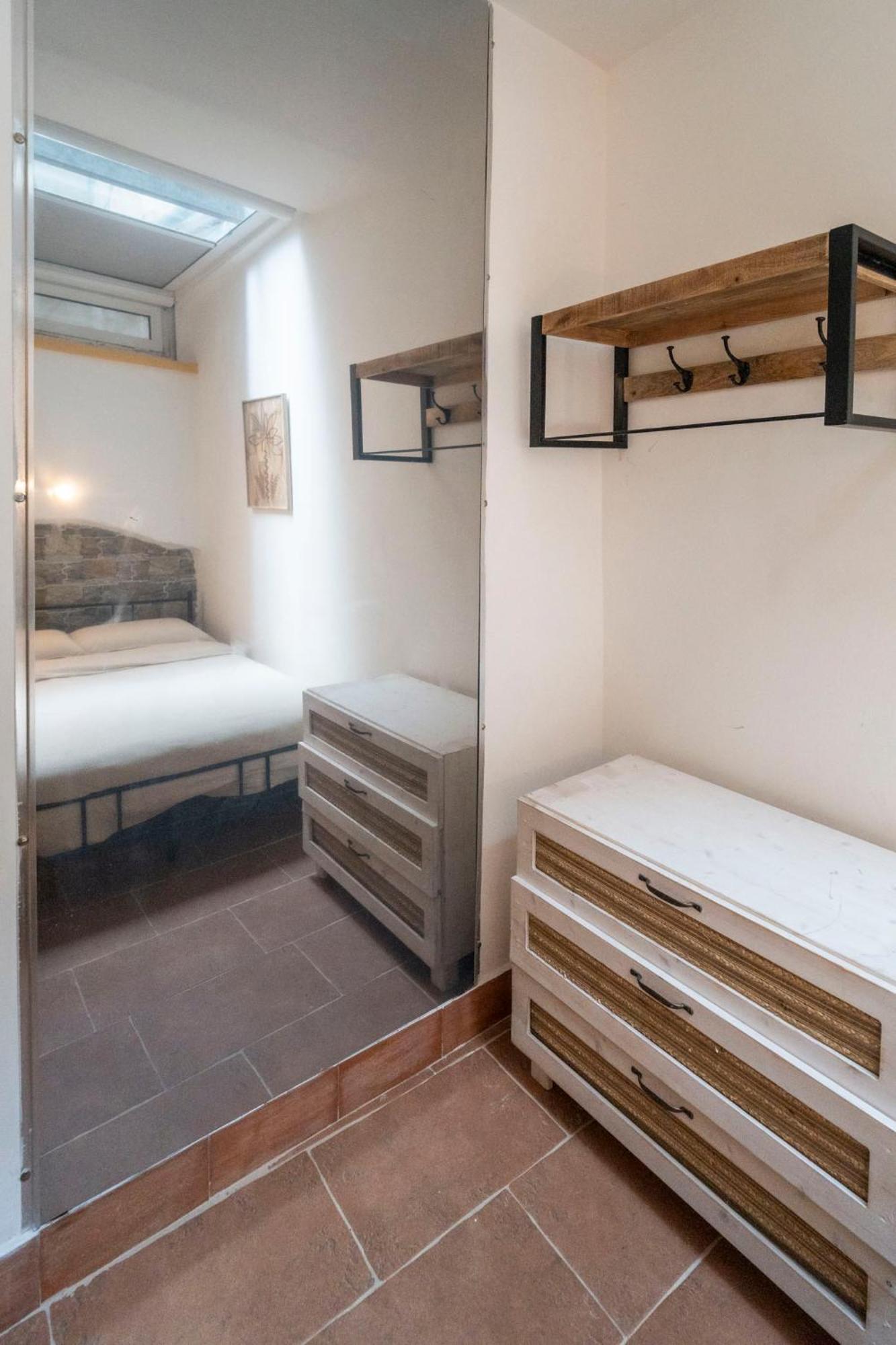 Home D'Elite Sistina - Trevi Fountain Rzym Zewnętrze zdjęcie