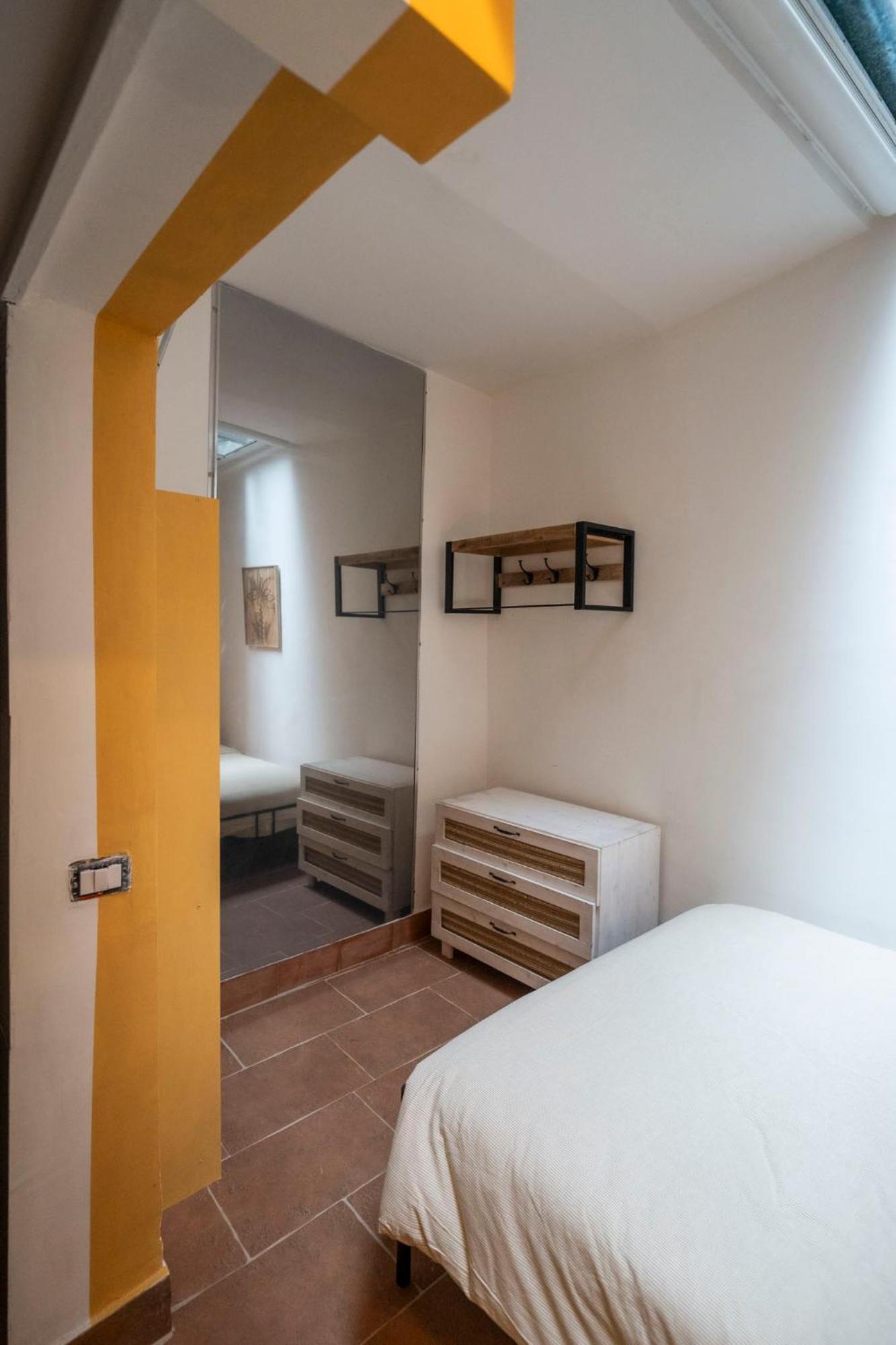 Home D'Elite Sistina - Trevi Fountain Rzym Zewnętrze zdjęcie