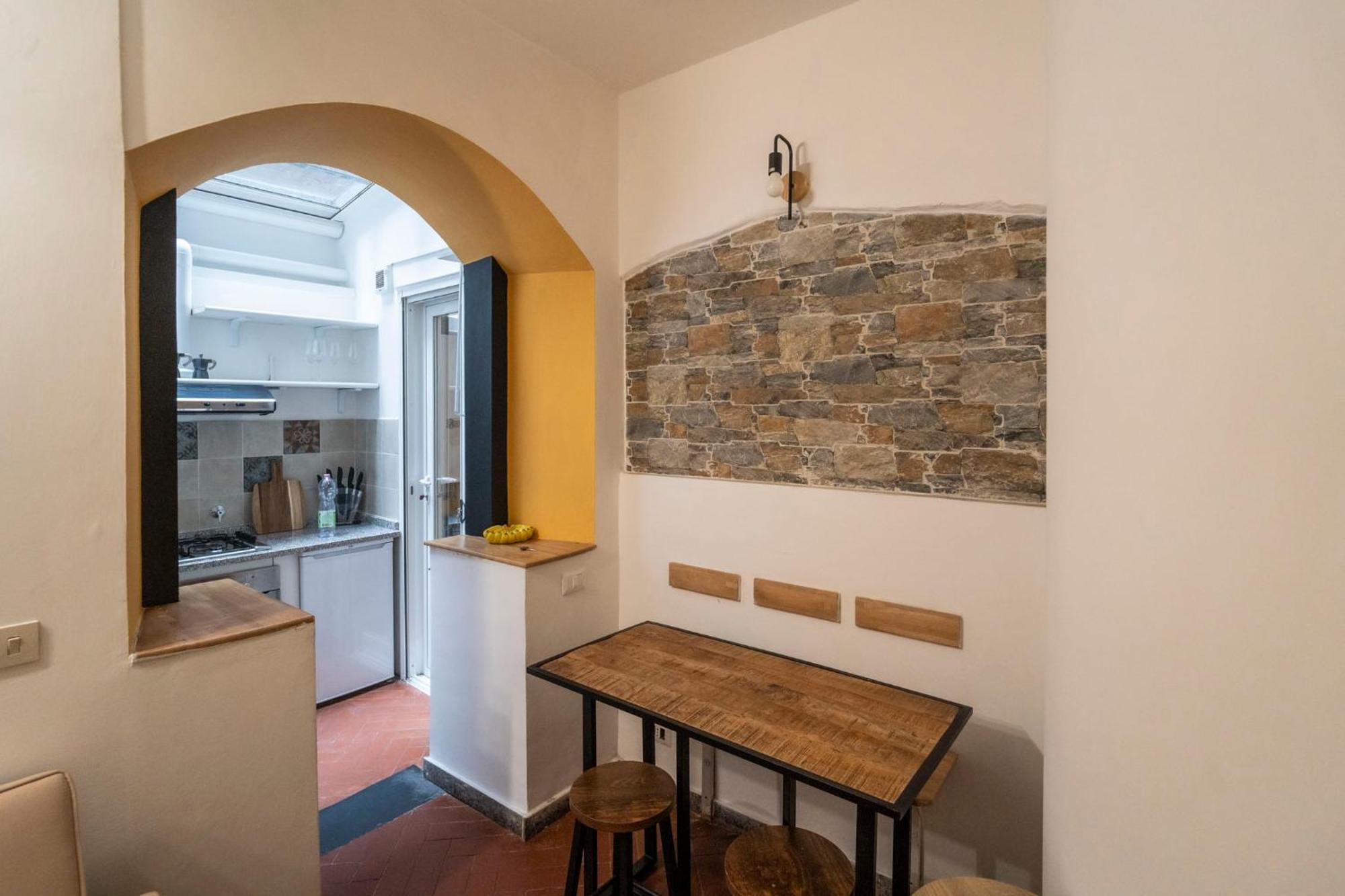Home D'Elite Sistina - Trevi Fountain Rzym Zewnętrze zdjęcie