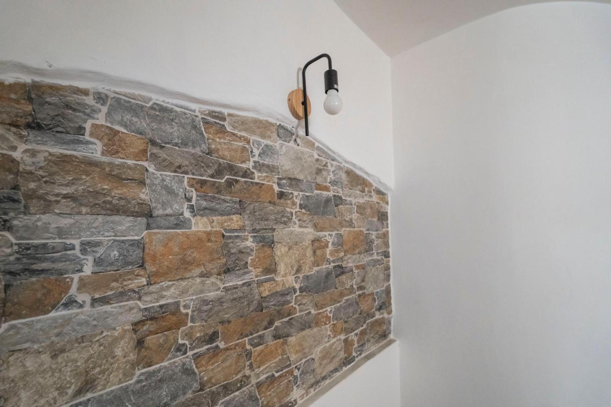 Home D'Elite Sistina - Trevi Fountain Rzym Zewnętrze zdjęcie