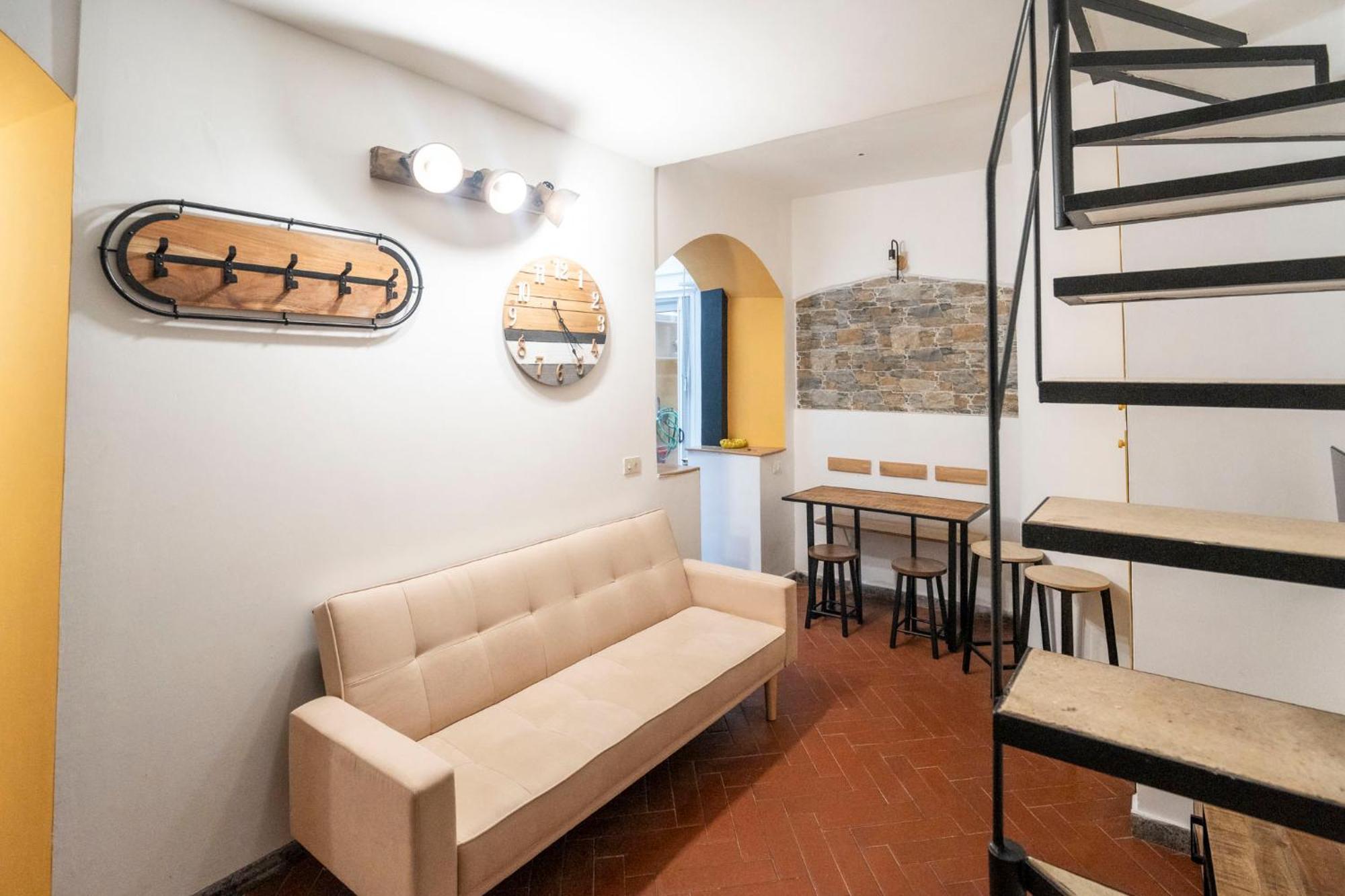 Home D'Elite Sistina - Trevi Fountain Rzym Zewnętrze zdjęcie