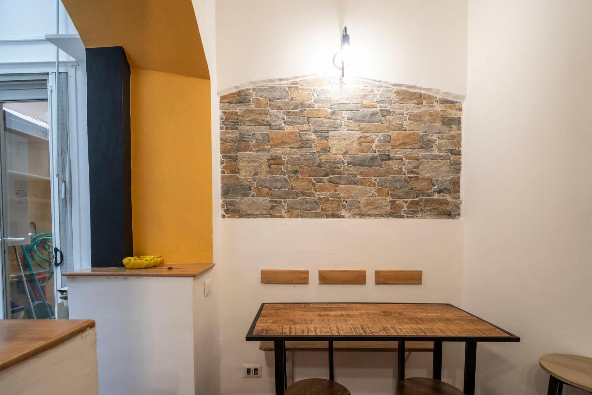 Home D'Elite Sistina - Trevi Fountain Rzym Zewnętrze zdjęcie
