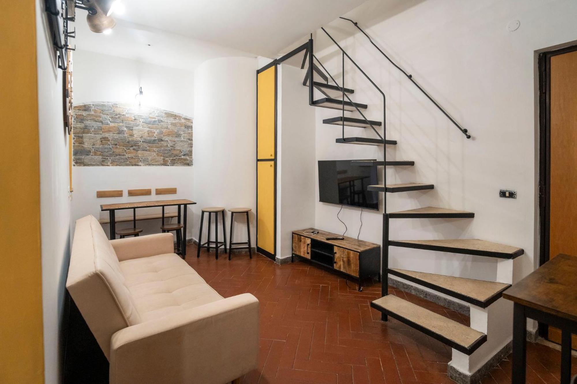 Home D'Elite Sistina - Trevi Fountain Rzym Zewnętrze zdjęcie