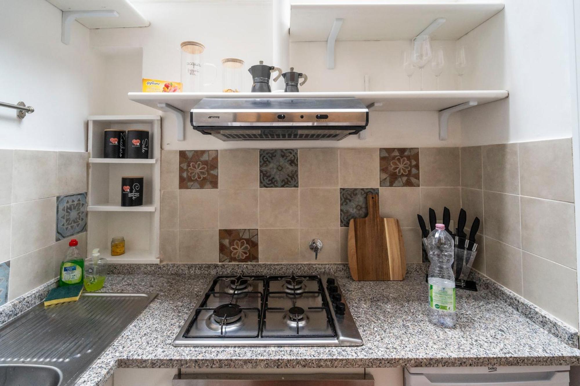 Home D'Elite Sistina - Trevi Fountain Rzym Zewnętrze zdjęcie